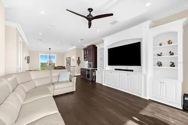 Listing Photo 45