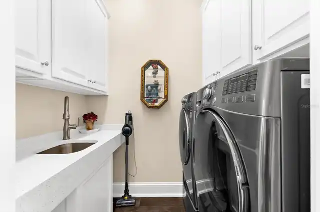 Listing Photo 47