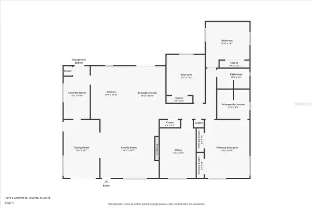 Listing Photo 2