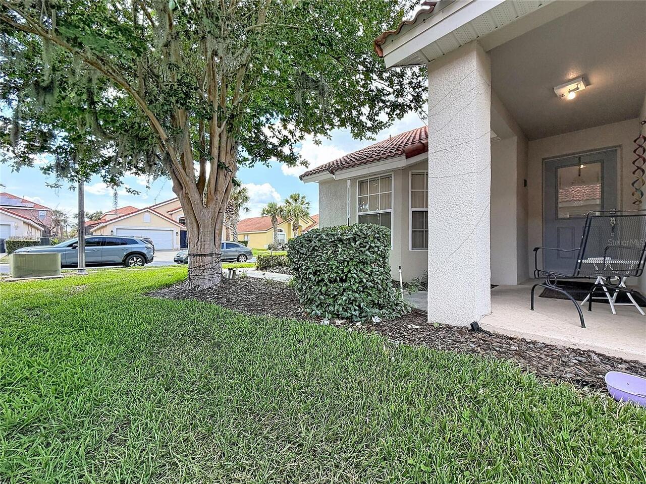 Listing Photo 8