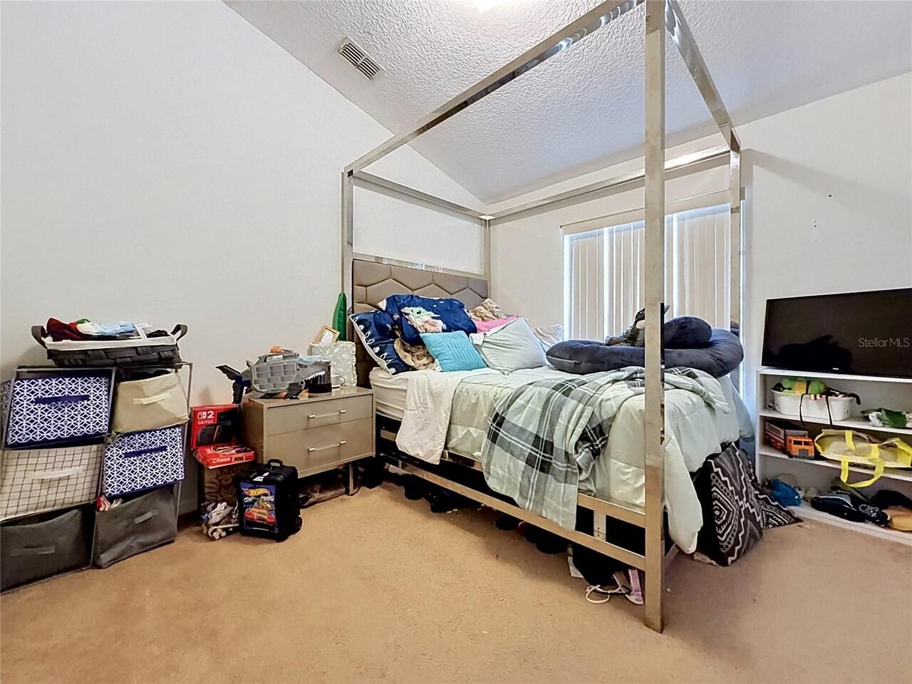 Listing Photo 13