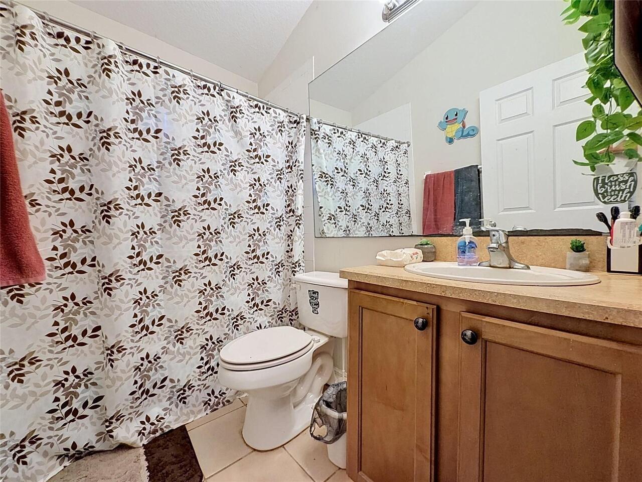 Listing Photo 14