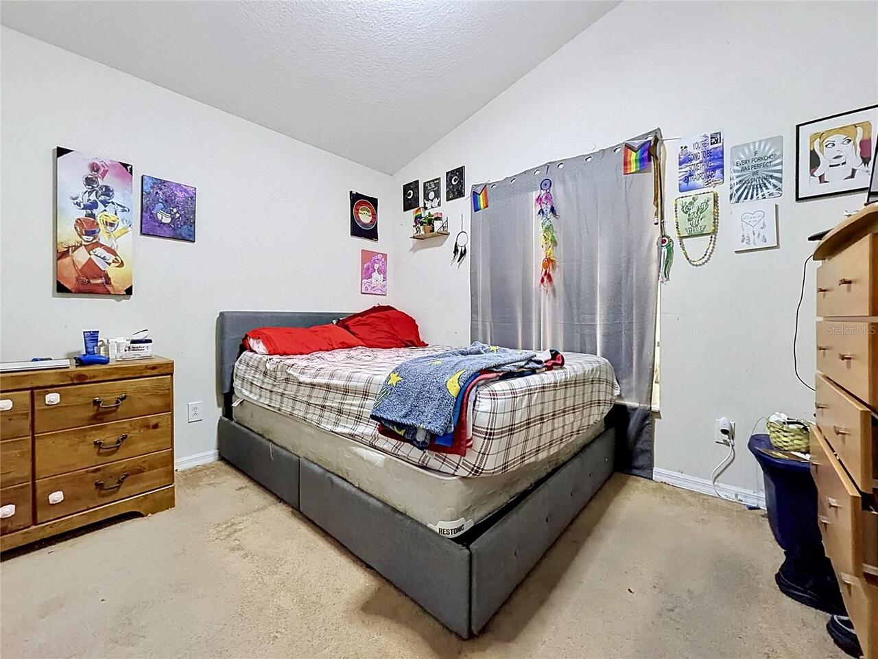 Listing Photo 15