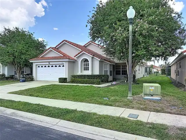 Listing Photo 7