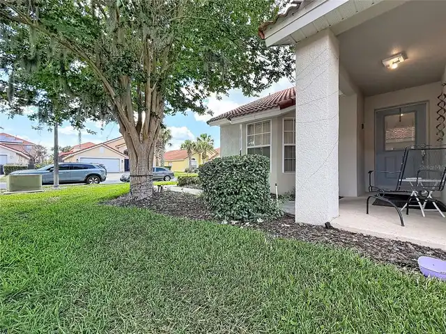 Listing Photo 8