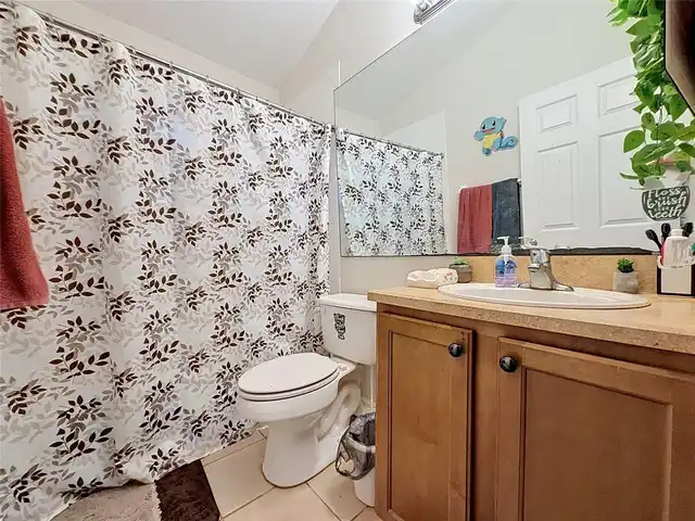 Listing Photo 14