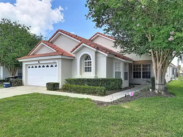 Listing Photo 23
