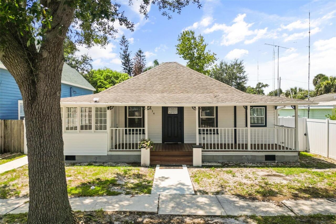 View Listing