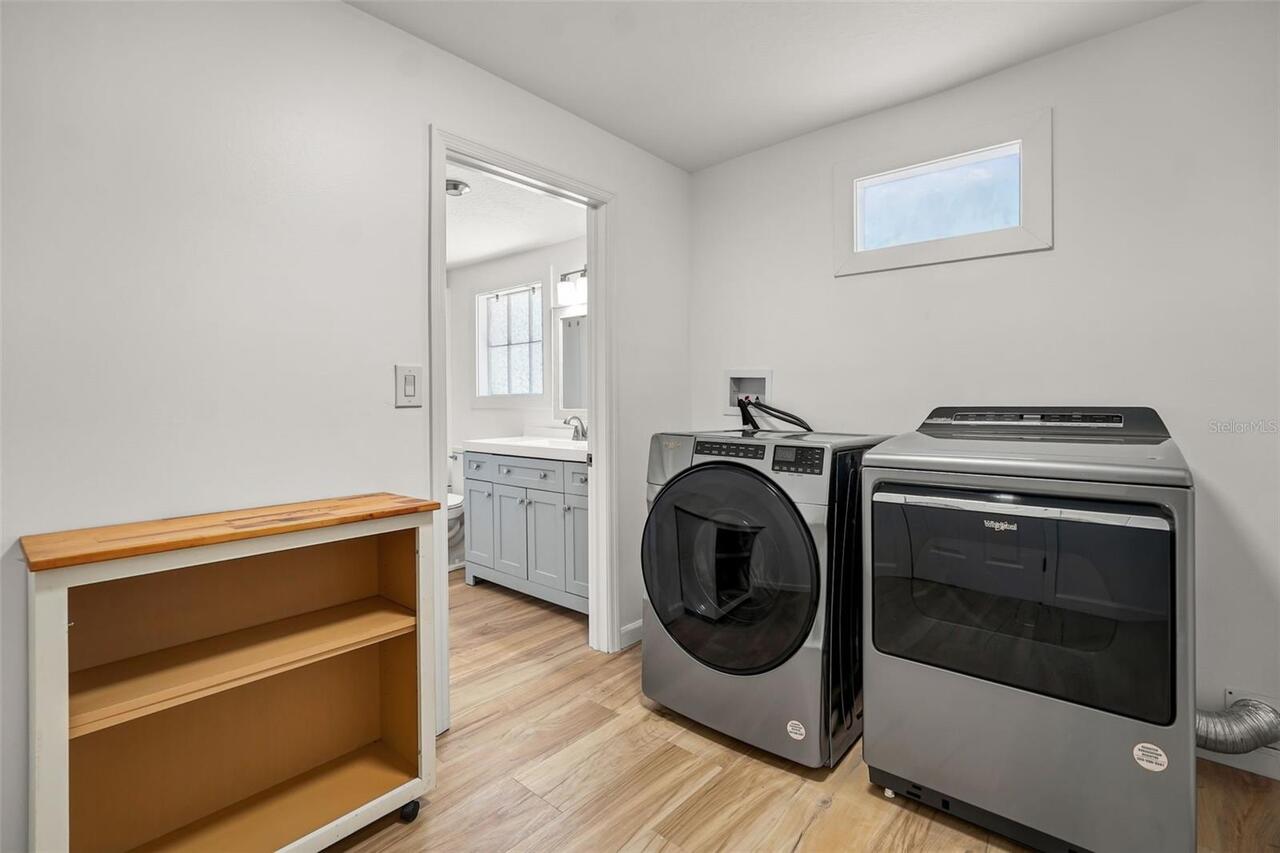 Listing Photo 23
