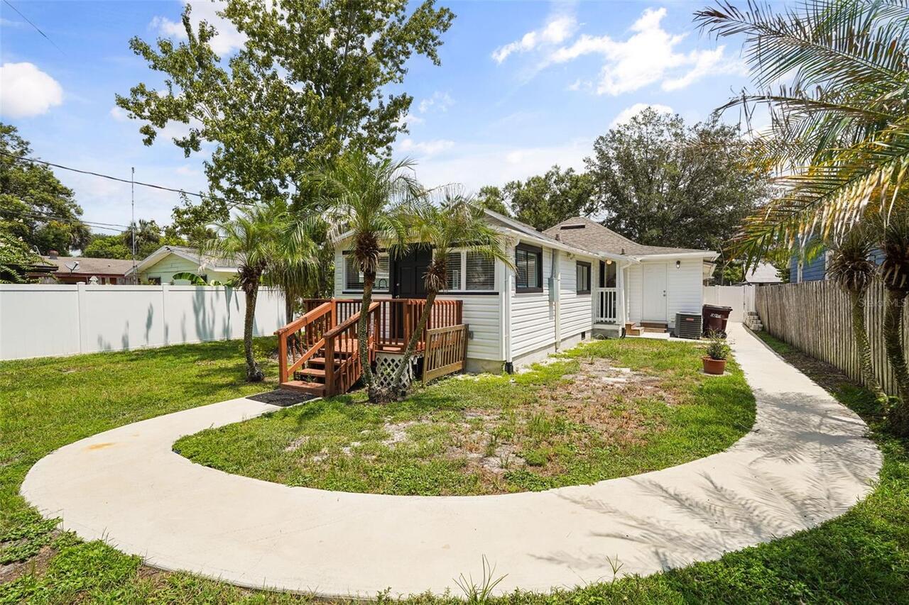 Listing Photo 25