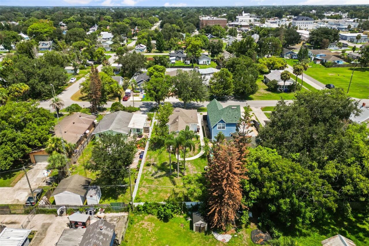 Listing Photo 32