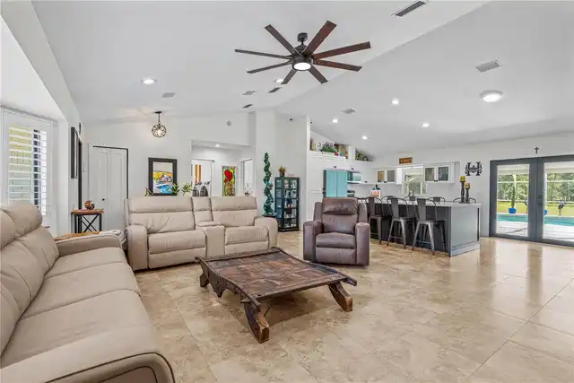 Listing Photo 45