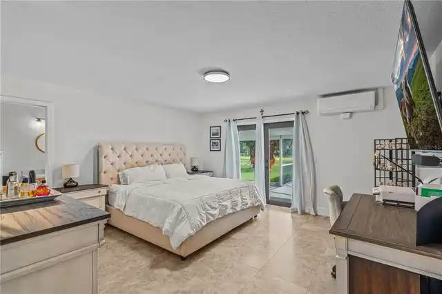 Listing Photo 51