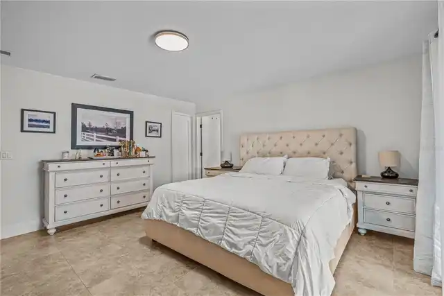 Listing Photo 52