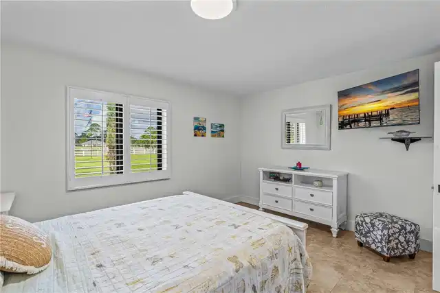 Listing Photo 54