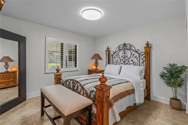 Listing Photo 55