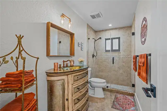 Listing Photo 56