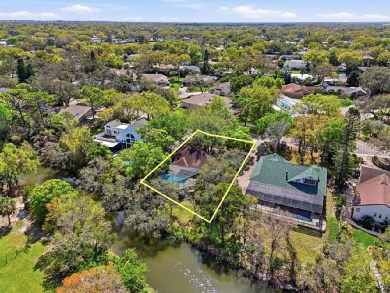 Listing Photo 58