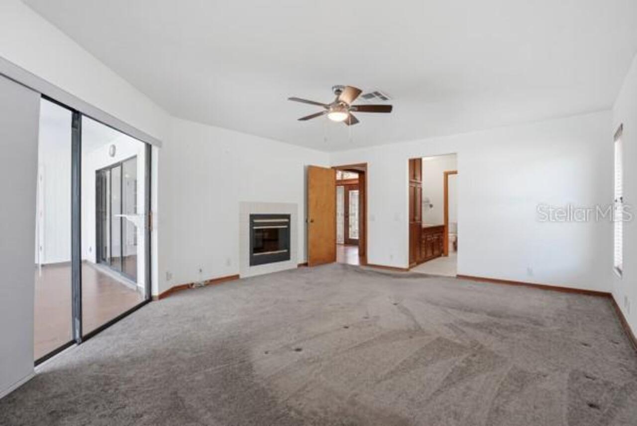 Listing Photo 29