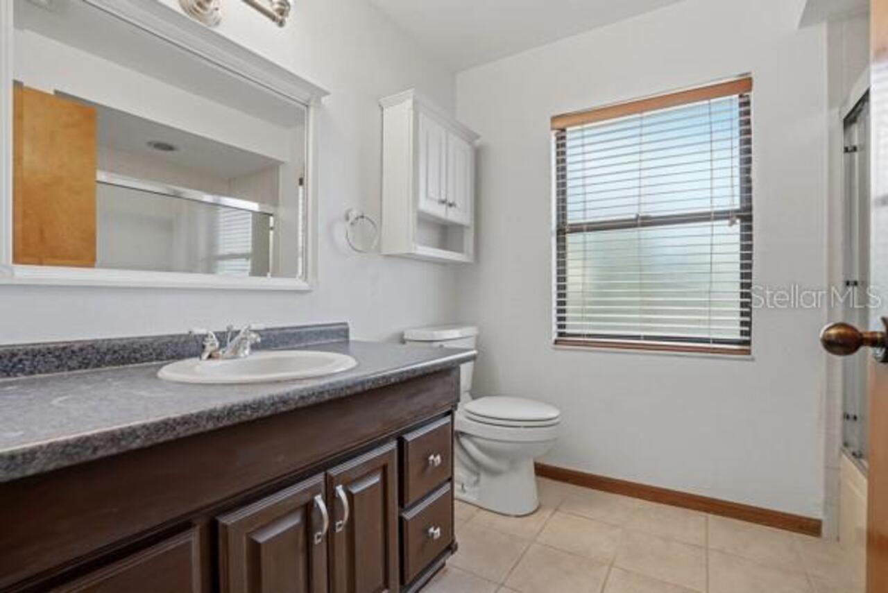 Listing Photo 31