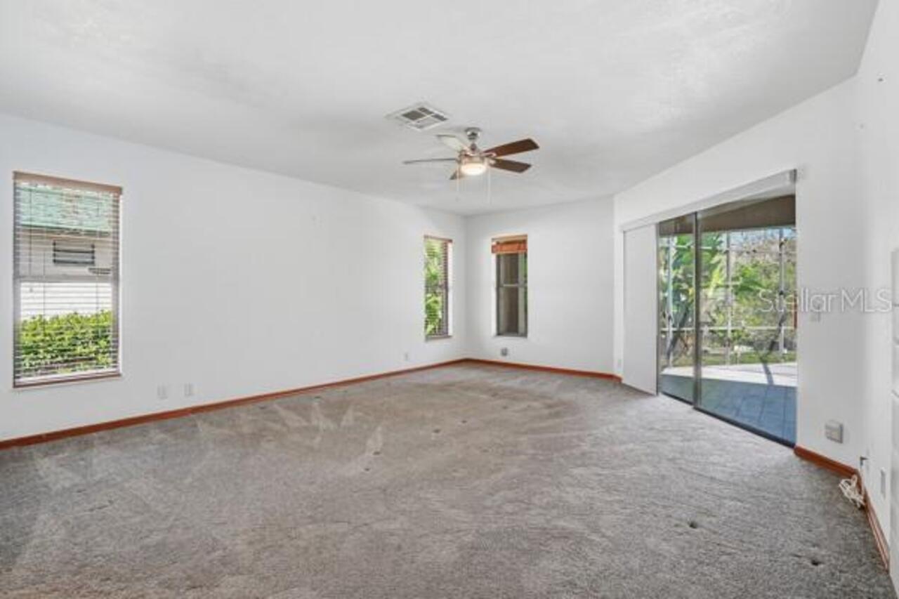Listing Photo 32