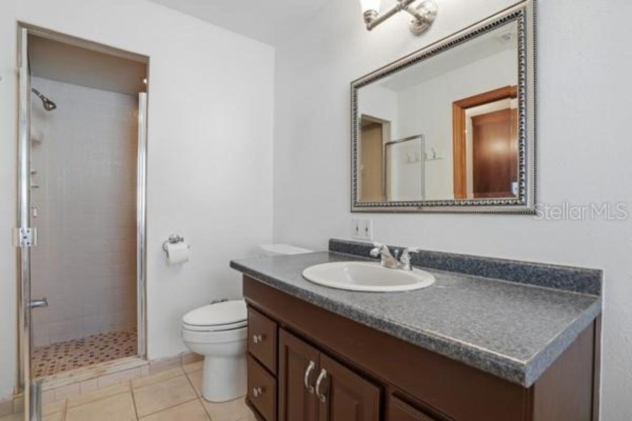 Listing Photo 34