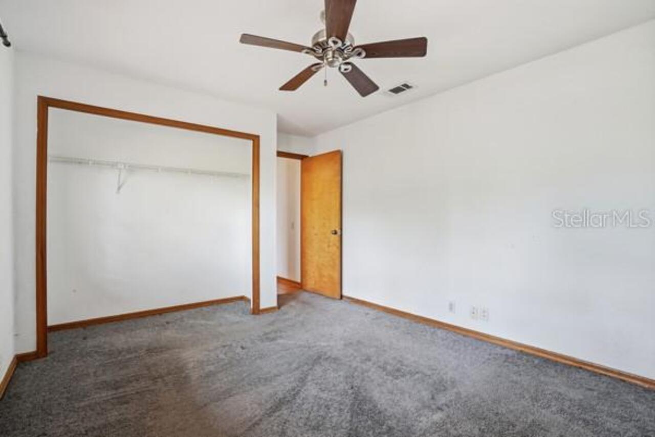 Listing Photo 41