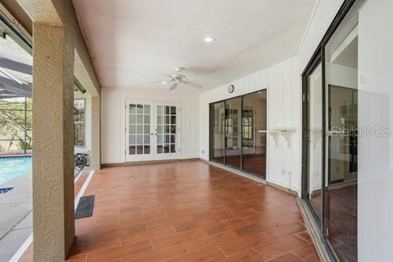 Listing Photo 43