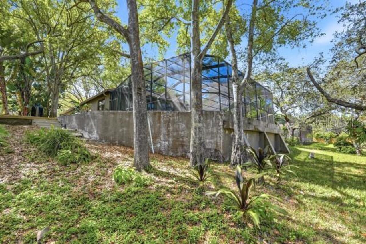 Listing Photo 52