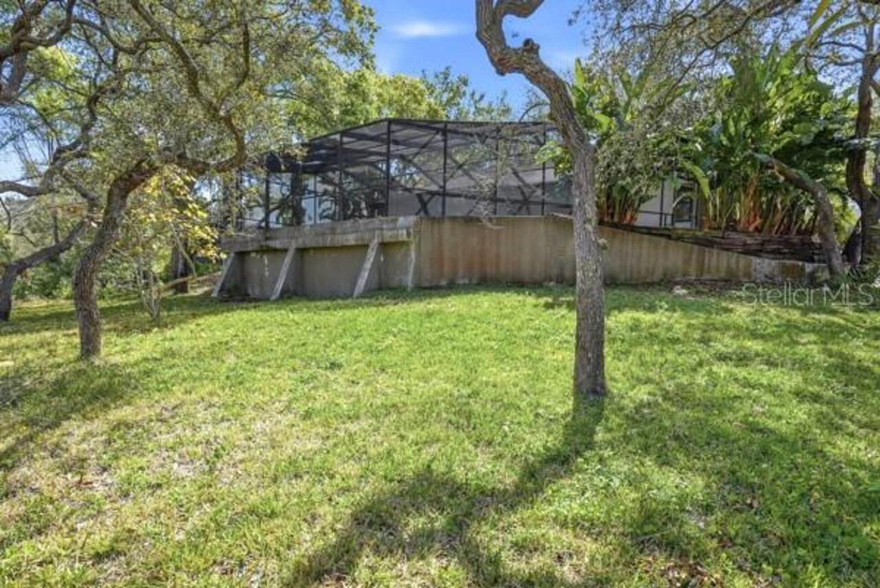 Listing Photo 51