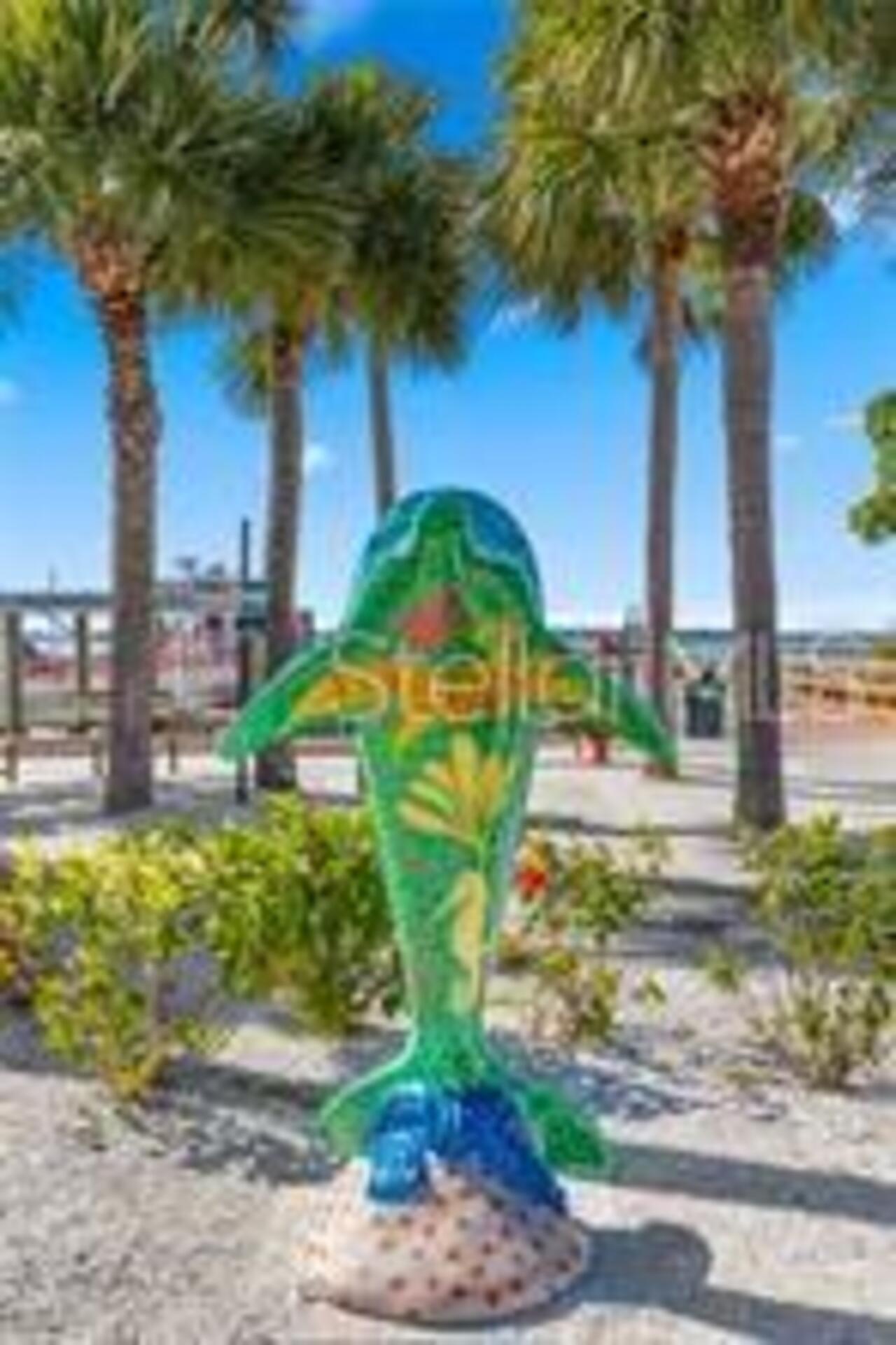 Listing Photo 73