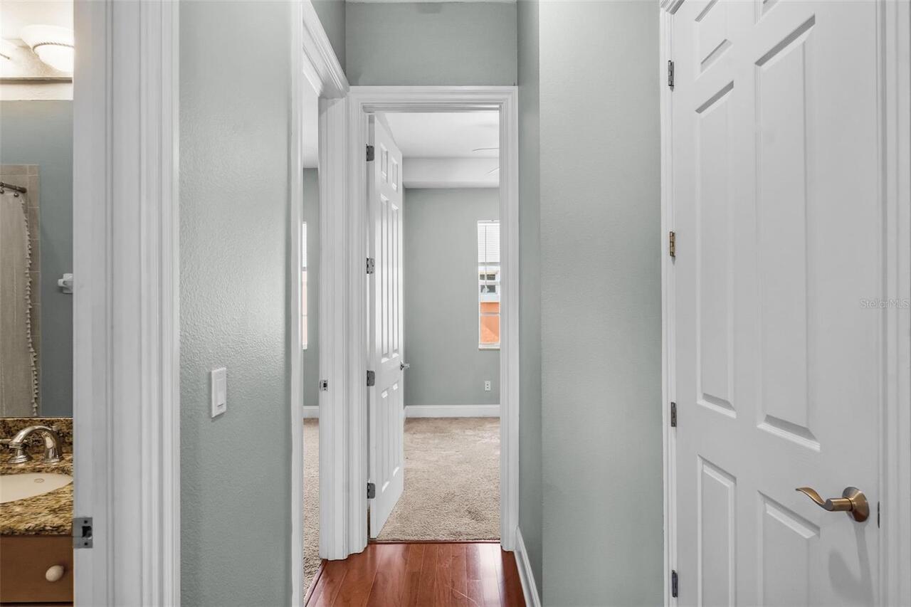 Listing Photo 29