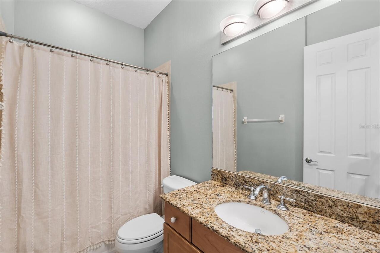 Listing Photo 31