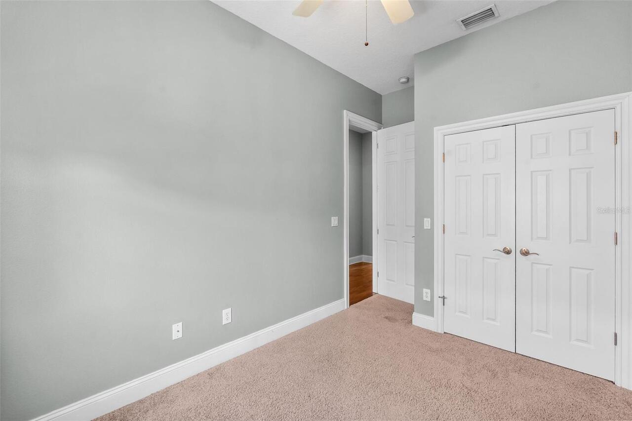 Listing Photo 33