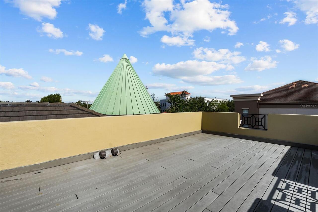 Listing Photo 39