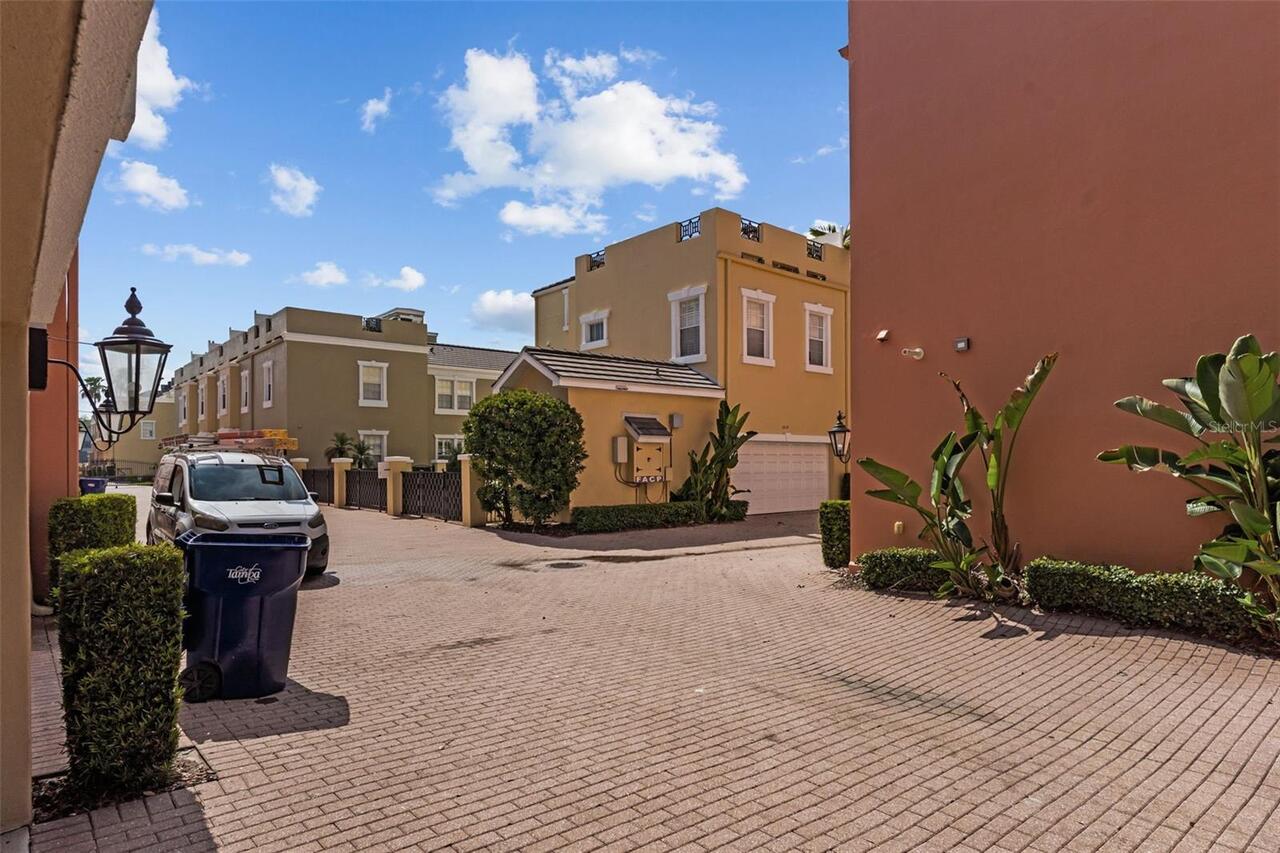 Listing Photo 44