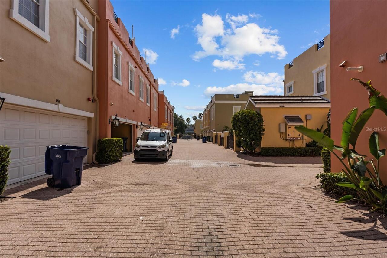 Listing Photo 45
