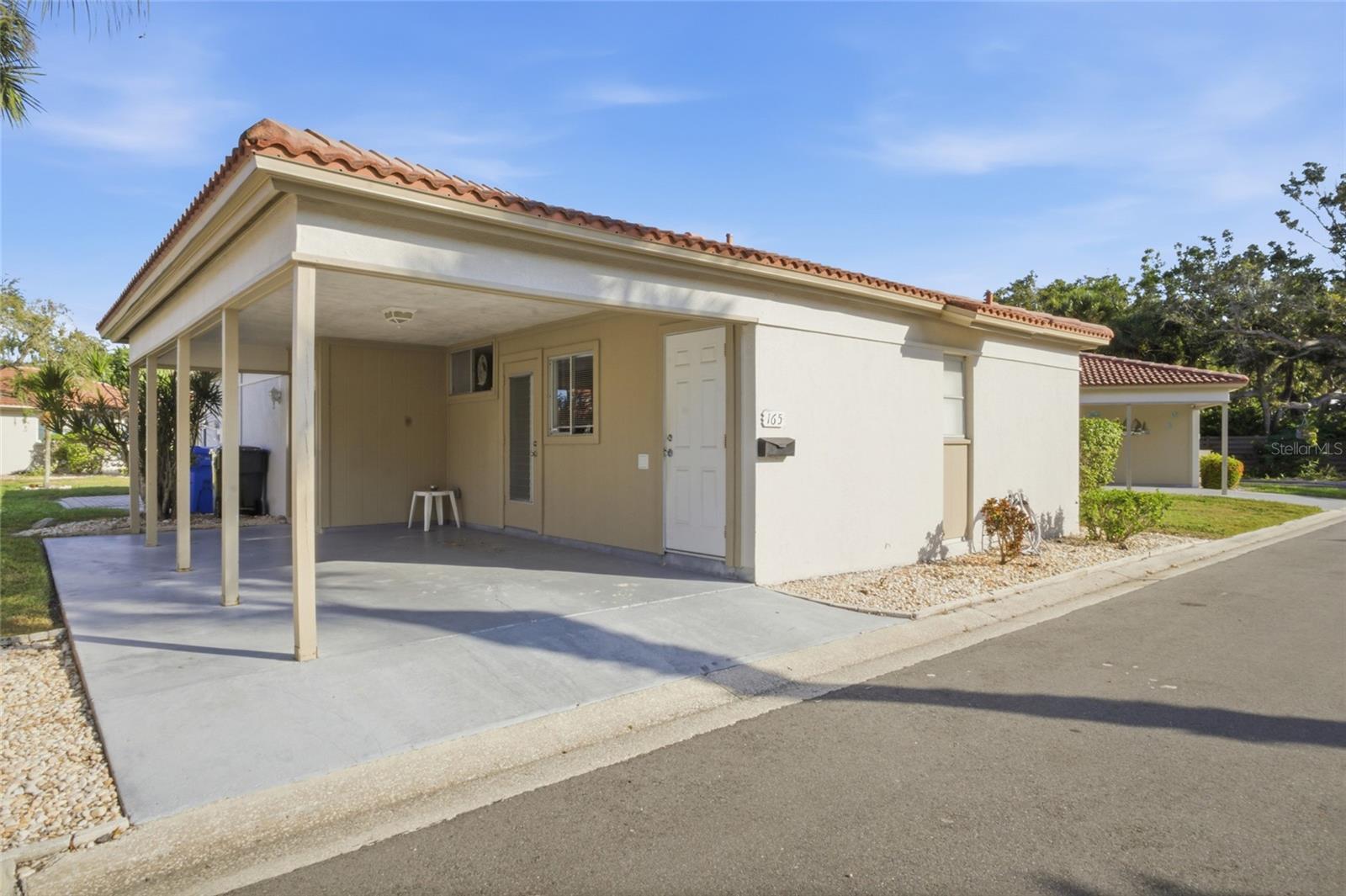 View Listing