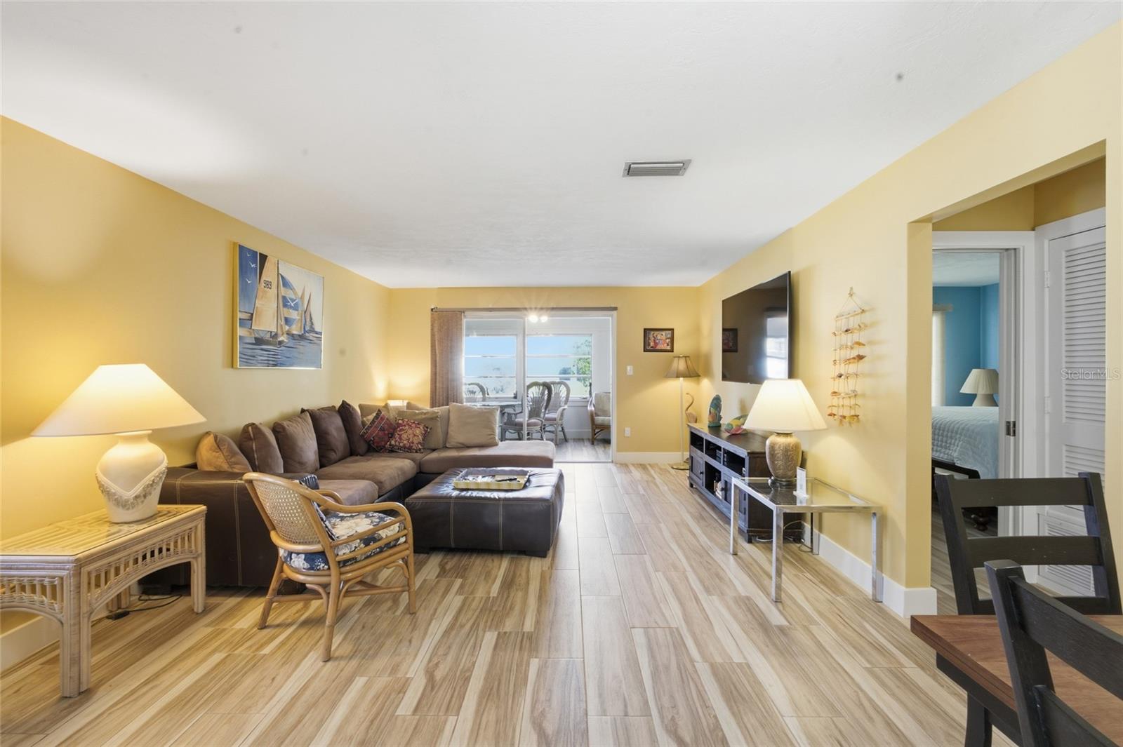 Listing Photo 7