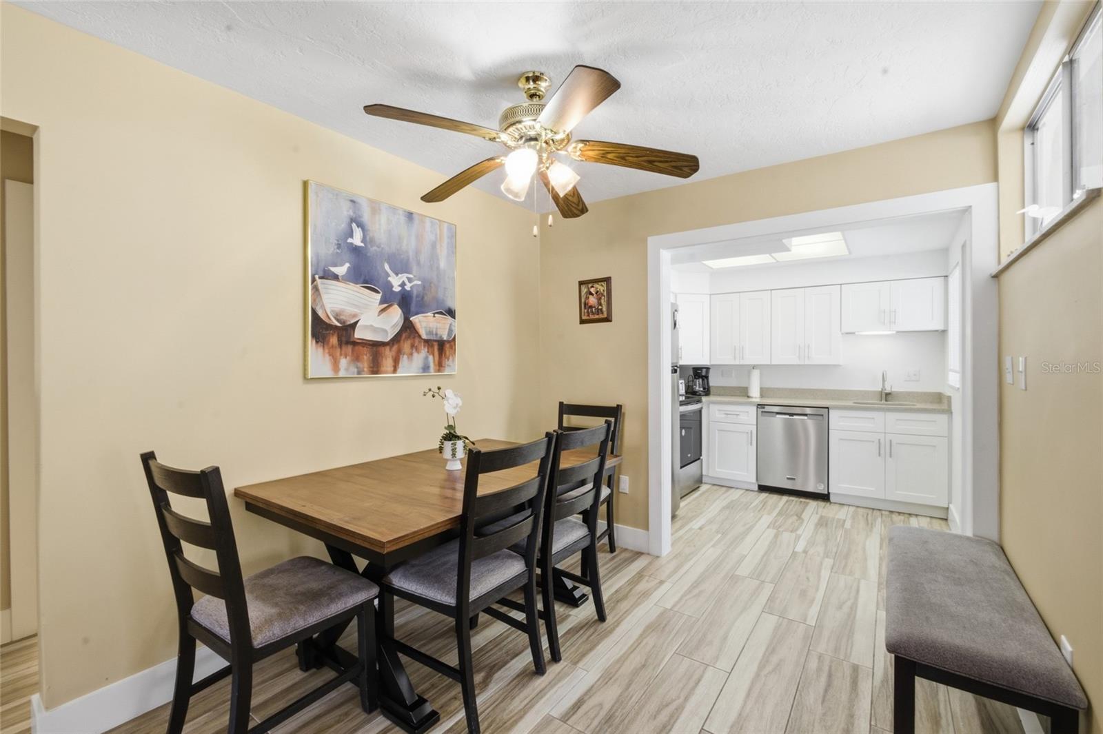 Listing Photo 8
