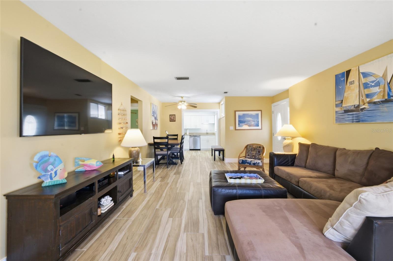 Listing Photo 9