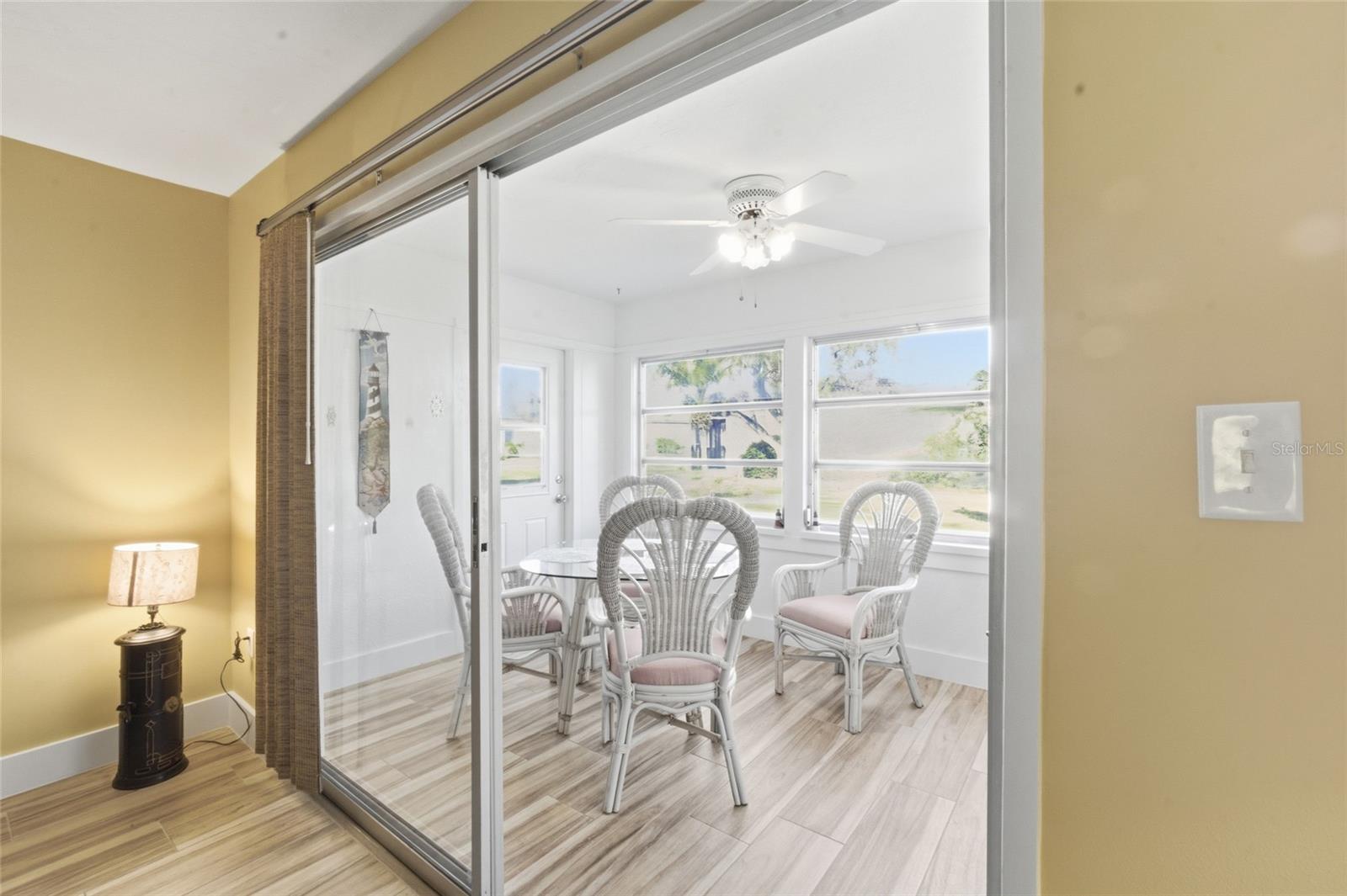 Listing Photo 11