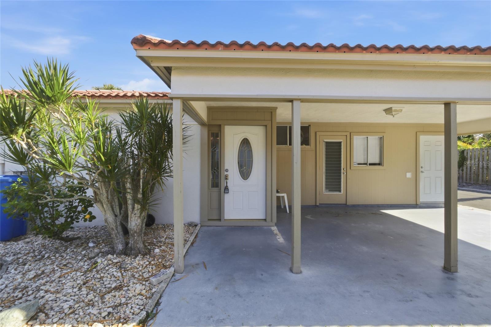 Listing Photo 25