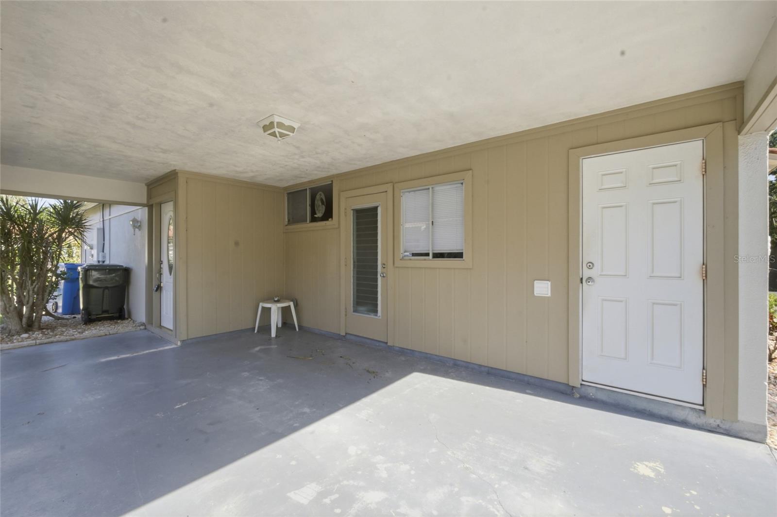 Listing Photo 27