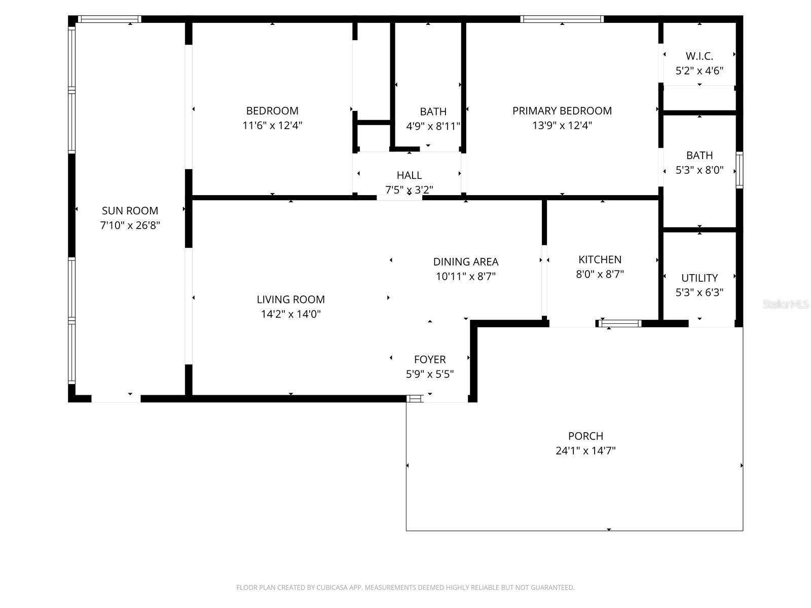 Listing Photo 3