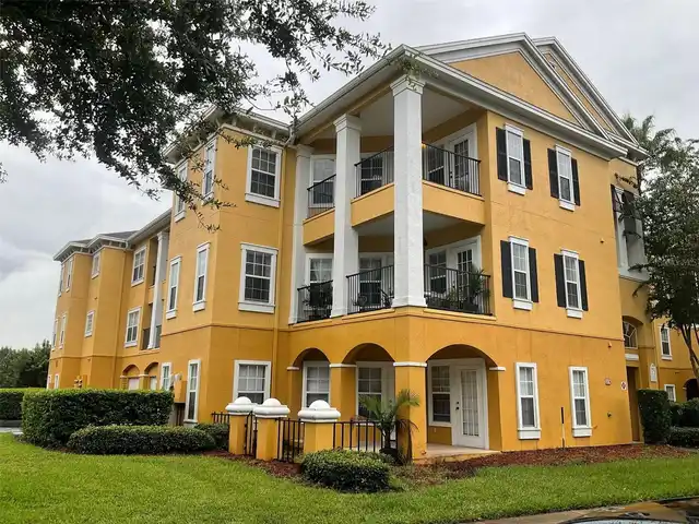 2BR, Residential Lease, 2BA, $1,750
Read More