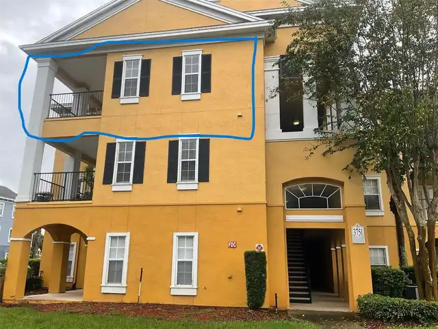 Listing Photo 16