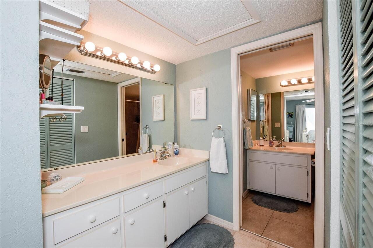 Listing Photo 20