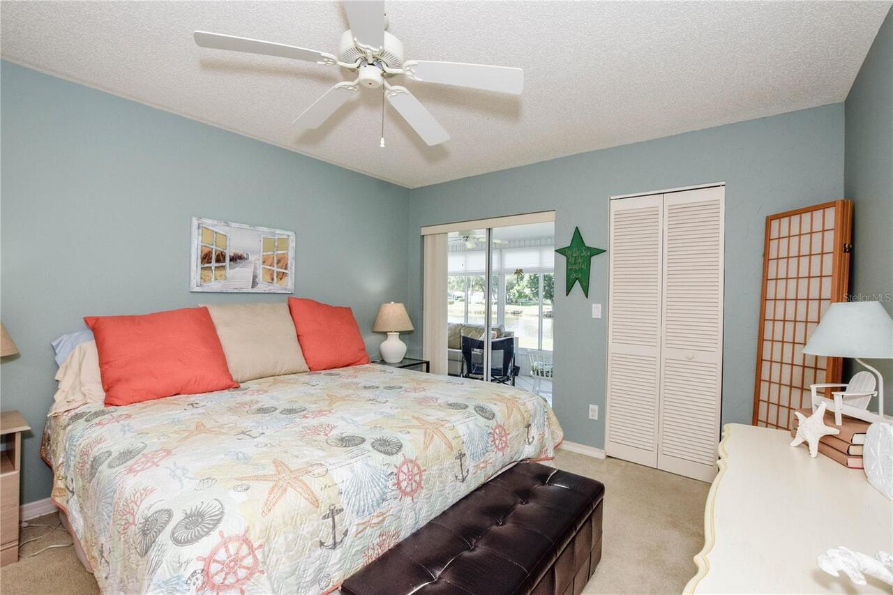 Listing Photo 26