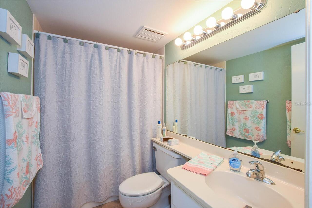 Listing Photo 27